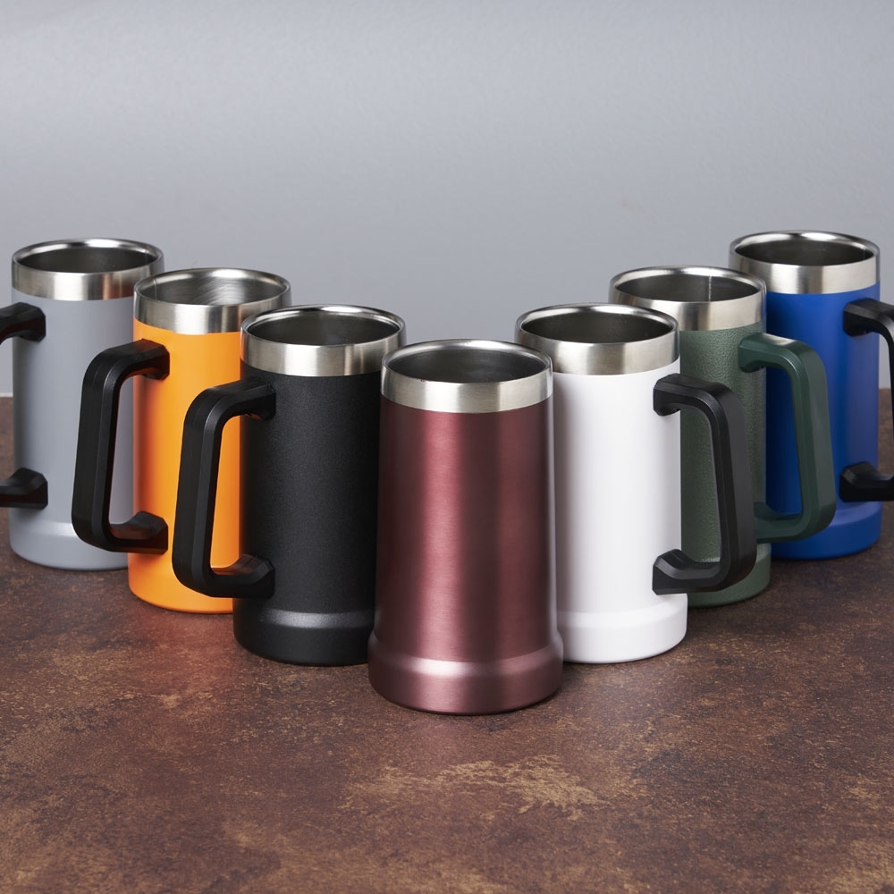 Canecas Personalizadas