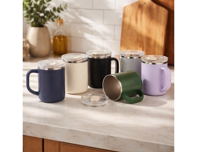 Canecas personalizadas para brindes