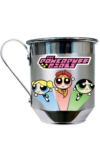 Caneca 250ML Personalizada — foto 5