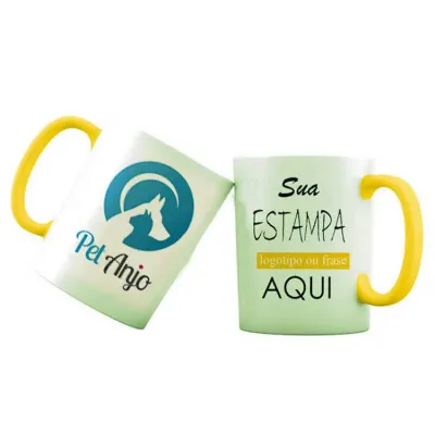 canecasamarales