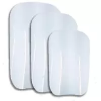 Caneleira Personalizada