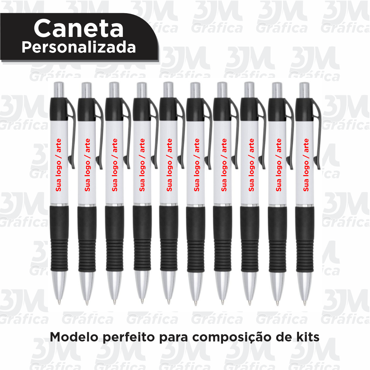 Caneta