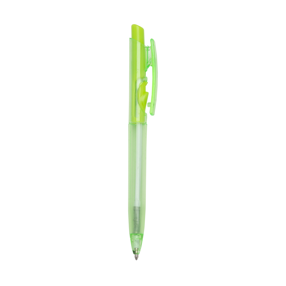 Caneta - 1097F