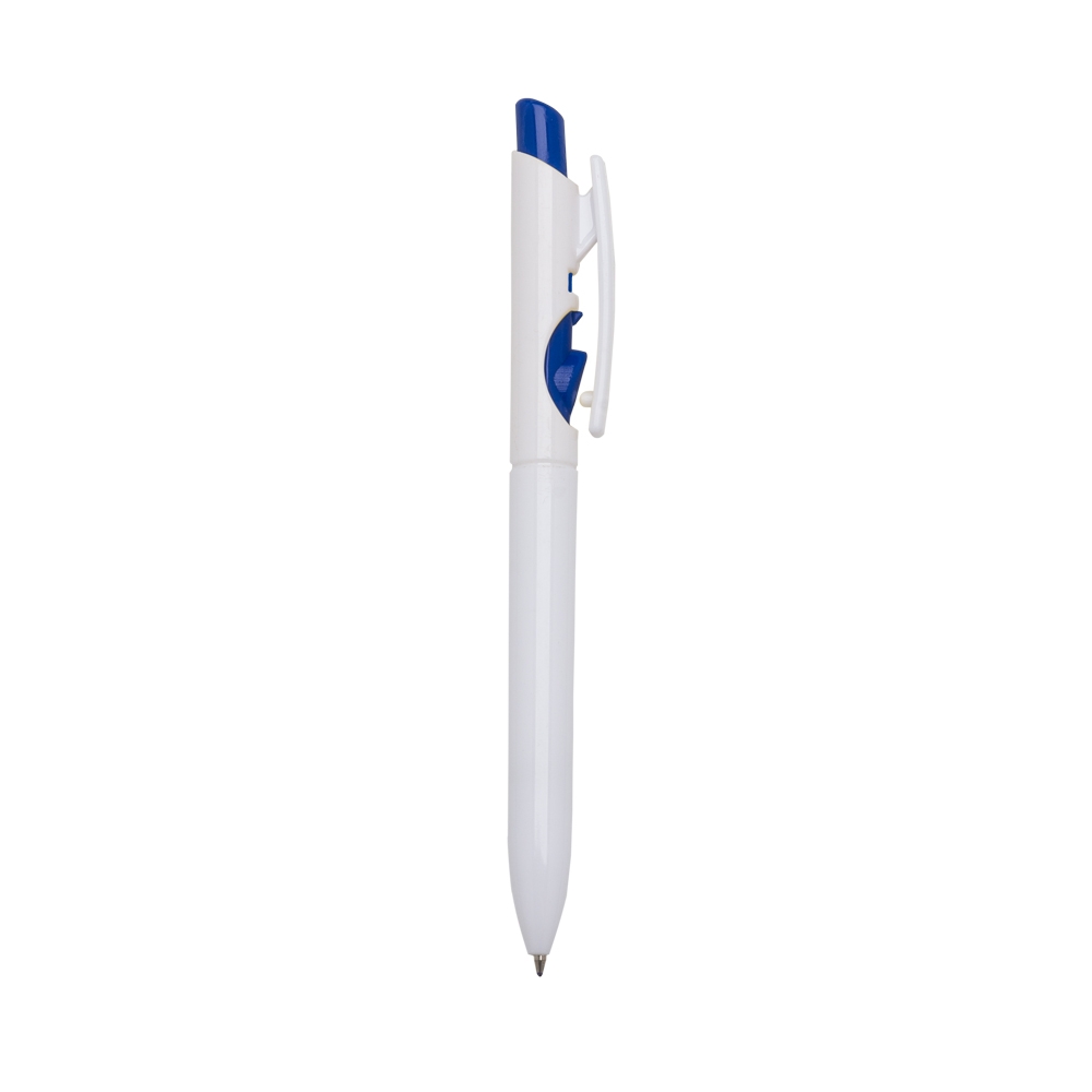 Caneta - 1097L