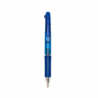 Caneta 3 Cores Personalizada