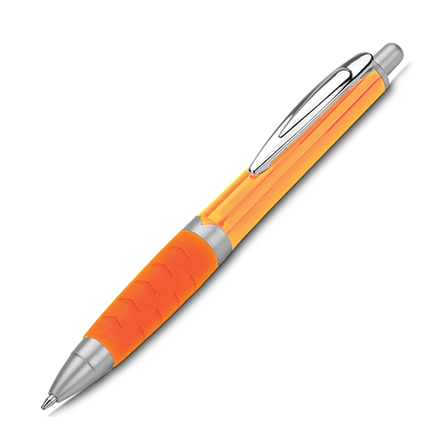 Caneta AI-GH8188