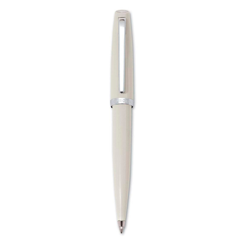 Caneta Aurora E32-CW