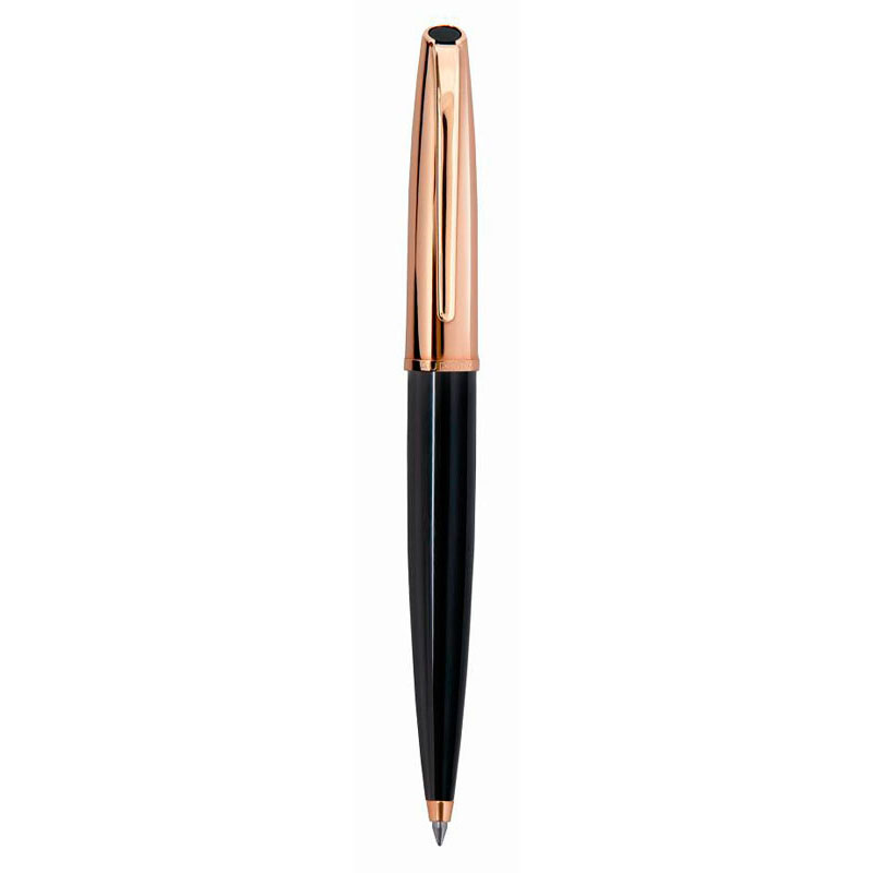 Caneta Aurora E35-LP