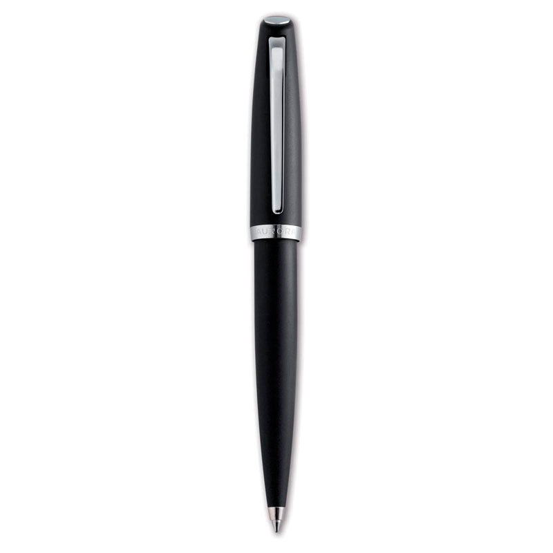 Caneta Aurora E40-N