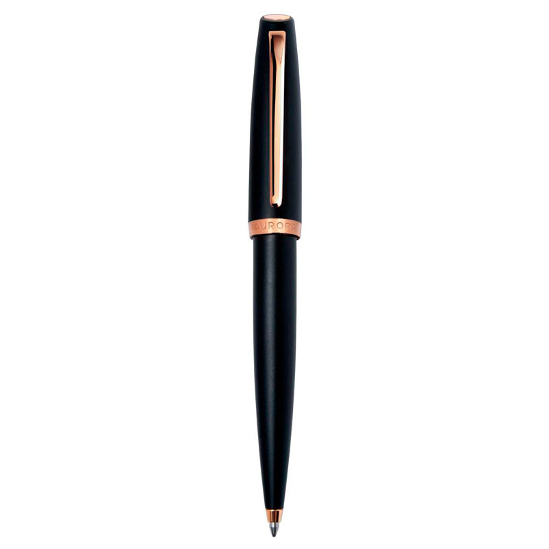 Caneta Aurora E40-PN