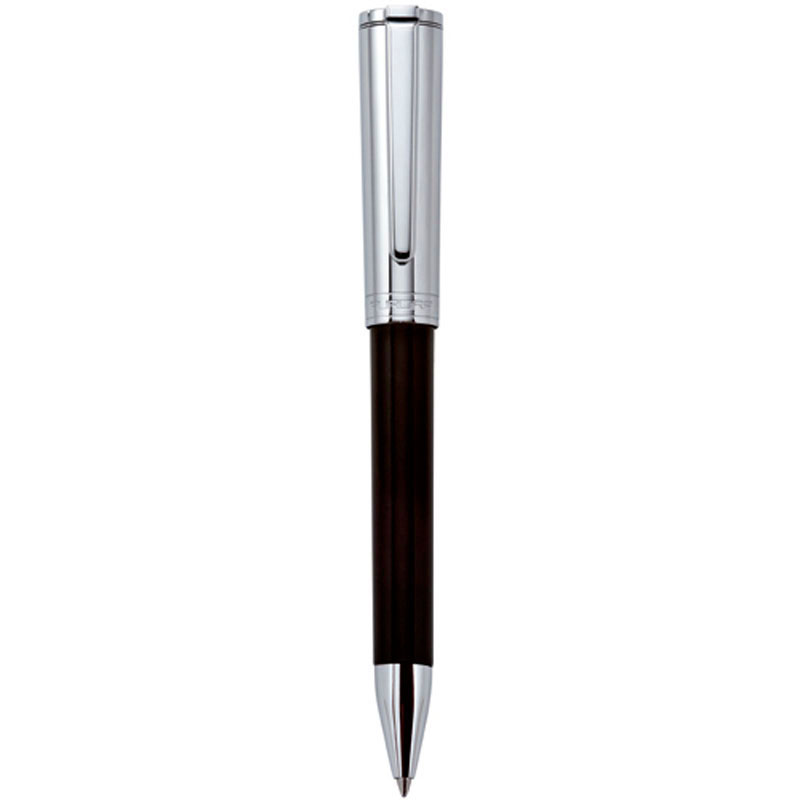Caneta Aurora T31-CN