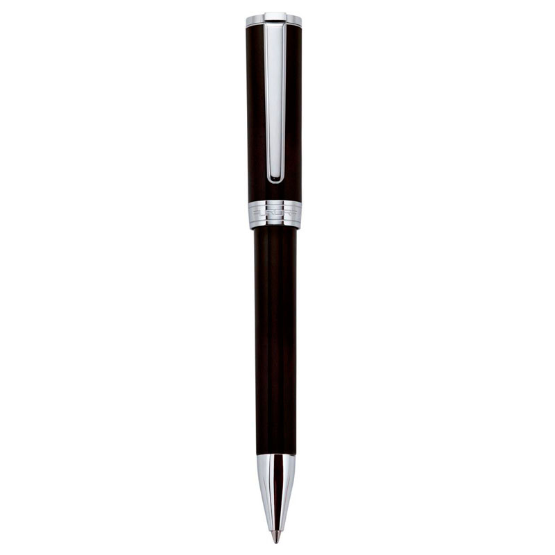 Caneta Aurora T31-N