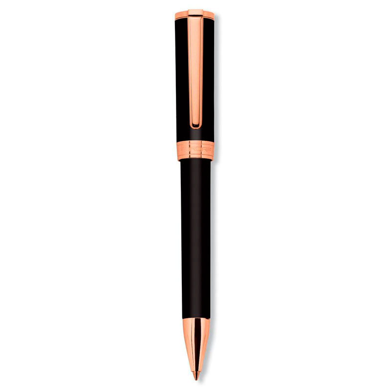 Caneta Aurora T31-PN