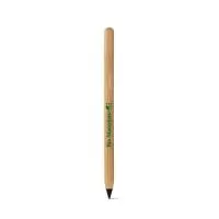 Caneta Biodegradavel Personalizada