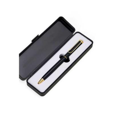 Caneta Brilhante Personalizada