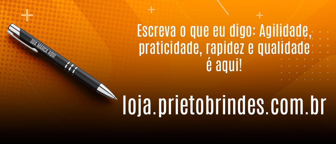 Plásticas