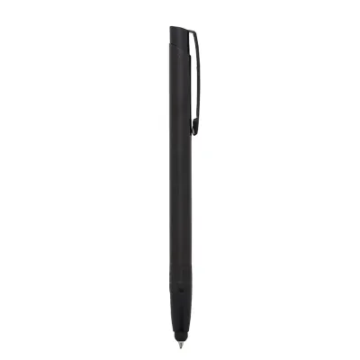 Caneta de Metal Touch