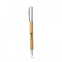 Caneta Ecologica Personalizada