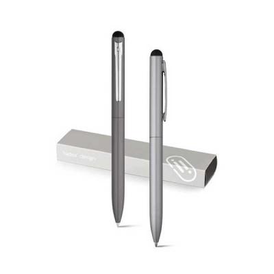 Caneta Esferografica Com Ponteira Touch Para Brindes