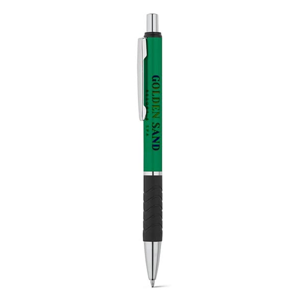 Caneta Esferográfica Dante Personalizada