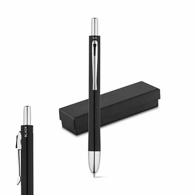 Caneta Esferografica e Lapiseira Sketch