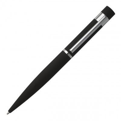Caneta Esferografica Hugo Boss HSG5904