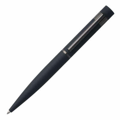 Caneta Esferografica Hugo Boss HSG6334N