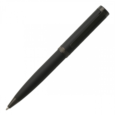 Caneta Esferográfica Hugo Boss HSG7884A