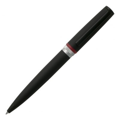 Caneta Esferografica Hugo Boss HSG8024A