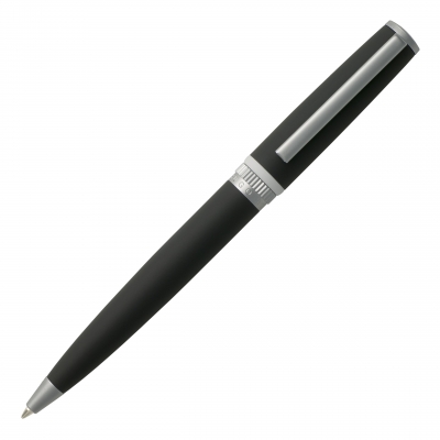 Caneta Esferográfica Hugo Boss HSG8024H