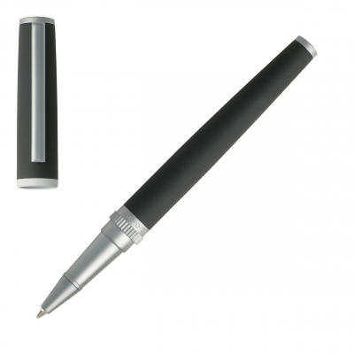 Caneta Esferográfica Hugo Boss HSG8025H