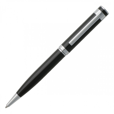 Caneta Esferográfica Hugo Boss HST7254