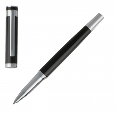 Caneta Esferográfica Hugo Boss HST7255