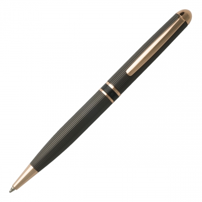 Caneta Esferográfica Hugo Boss HSW8874D
