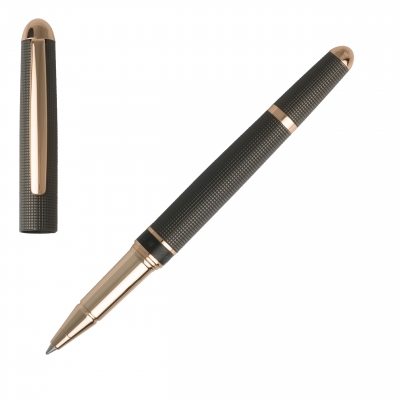 Caneta Esferográfica Hugo Boss HSW8875D