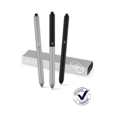 Caneta Esferografica Personalizada