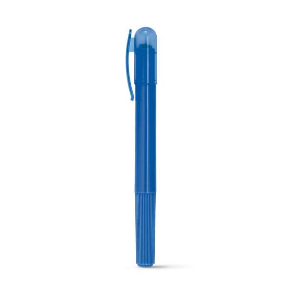 Caneta Impy Marca Texto SP91648