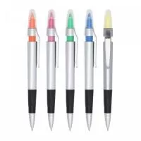 Caneta Marca Texto Personalizada