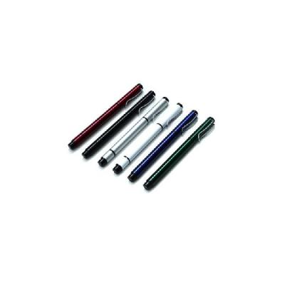 Caneta Marca Texto Personalizada e o Brinde Personalizado Ideal Para Seu Evento Com Corpo em Metal