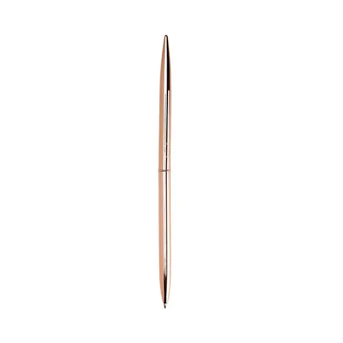 Caneta Metal 01006B