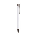 Caneta Metal - 09058