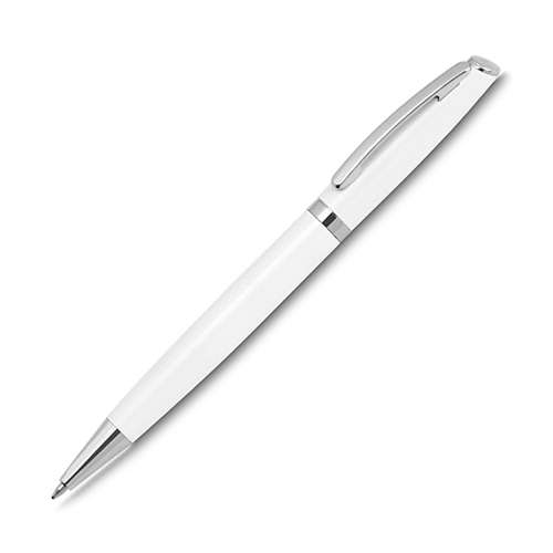 Caneta Metal AI-CM1027