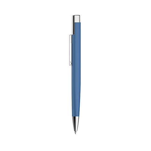 Caneta Metal AI-CM1064A