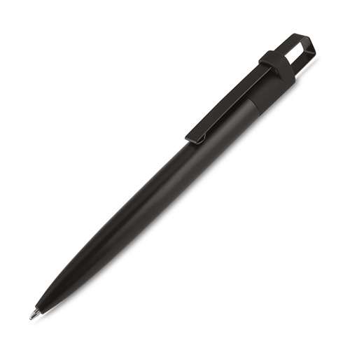 Caneta Metal AI-CM1067