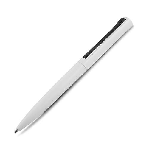 Caneta Metal AI-CM1072