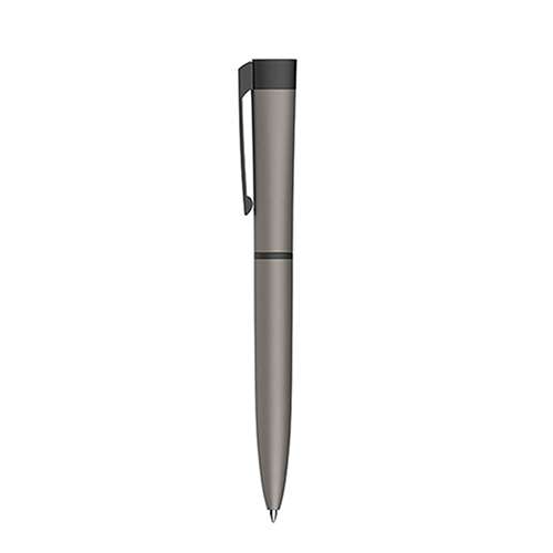 Caneta Metal AI-CM1101A