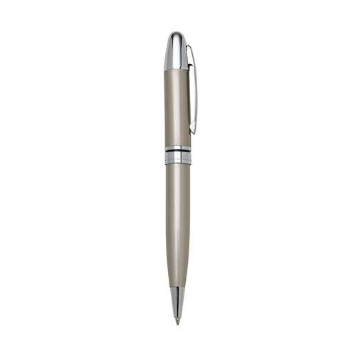 Caneta Metal ER180B