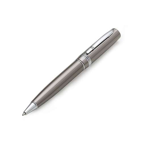 Caneta Metal ER182B