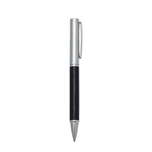 Caneta Metal ER186