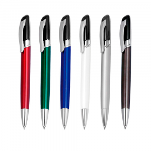 Caneta Metal Preço Atacado